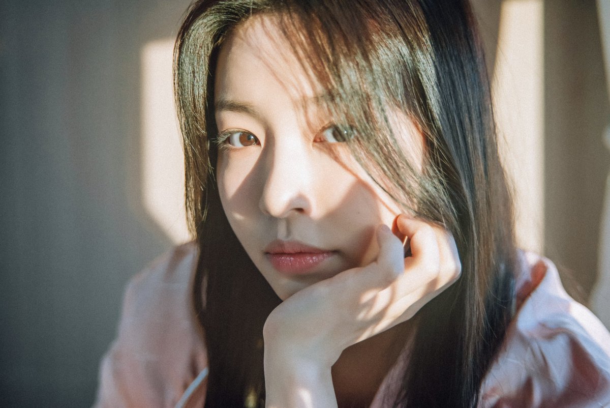 SonyMusic_Kpop's tweet photo. msftz 7th Single 초록숲 (On My Way)
2023.02.28. 18:00 (KST)

Concept Photo #2
 
#msftz #미스피츠 #초록숲 #OnMyWay #single #SonyMusicKorea #소니뮤직코리아 https://t.co/3stAxvZQUI