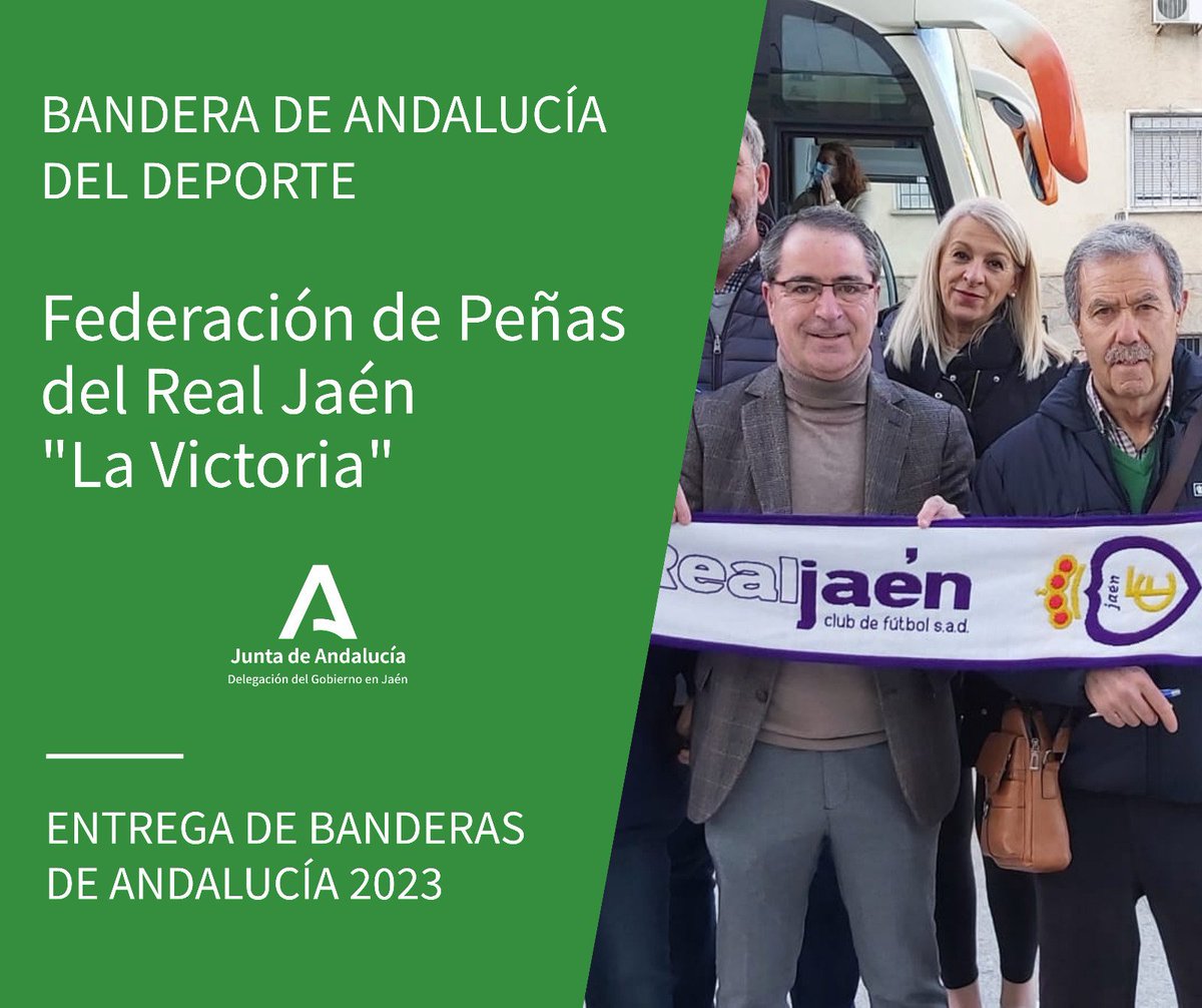 antoniolopezbarajas 💜💜💜🐊🐊🐊💪🏻💪🏻💪🏻 🇪🇸. tweet media