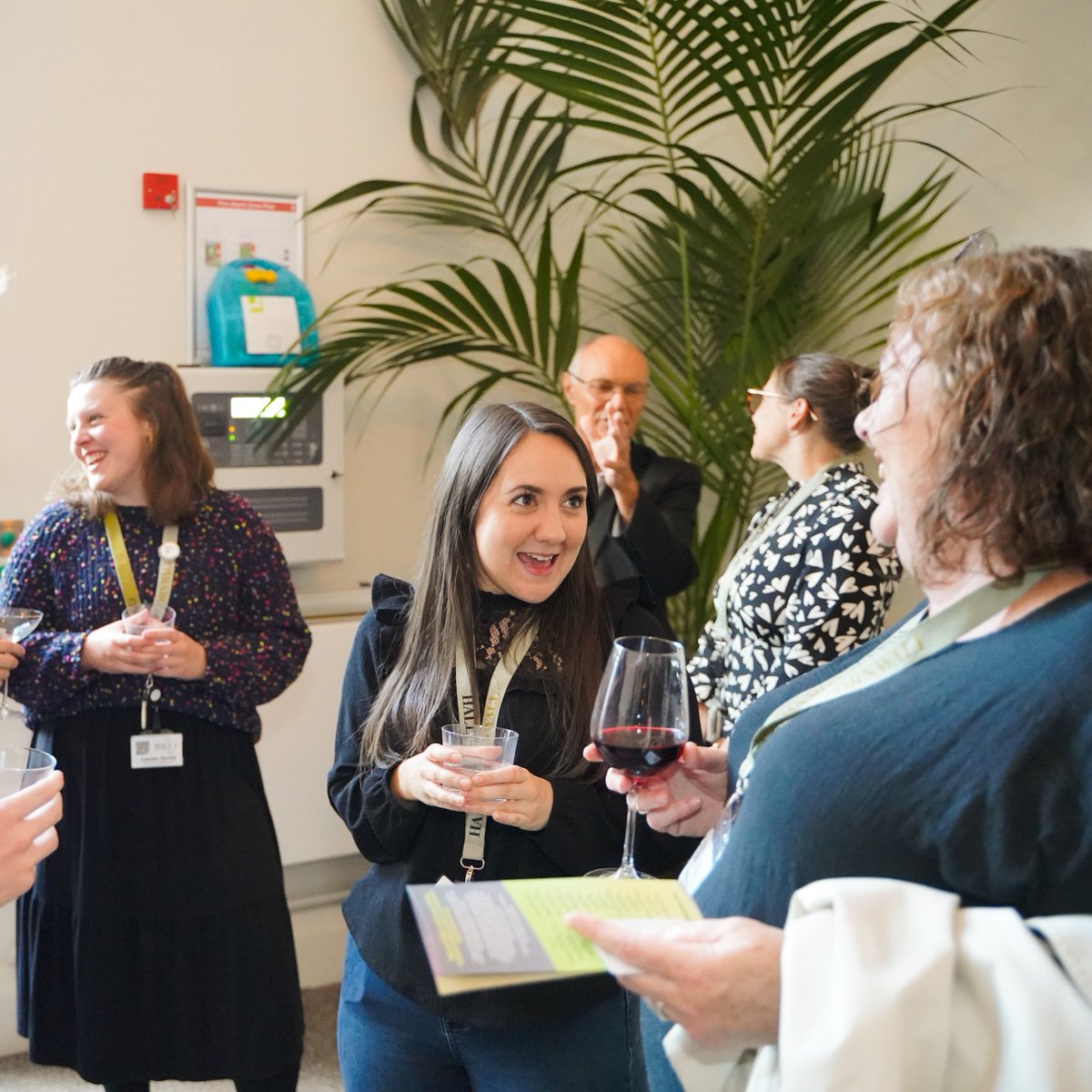 Hall for Cornwall tweet media