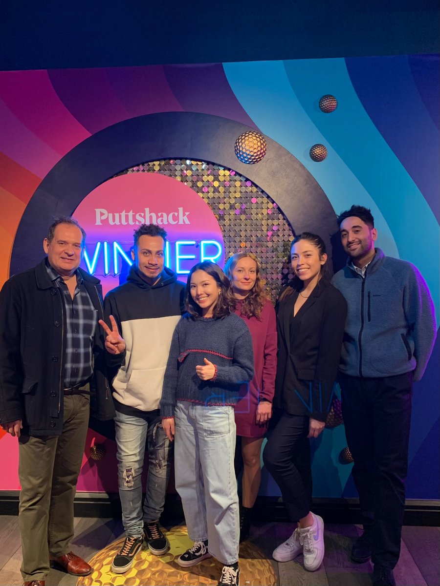 Mediworld tweet media