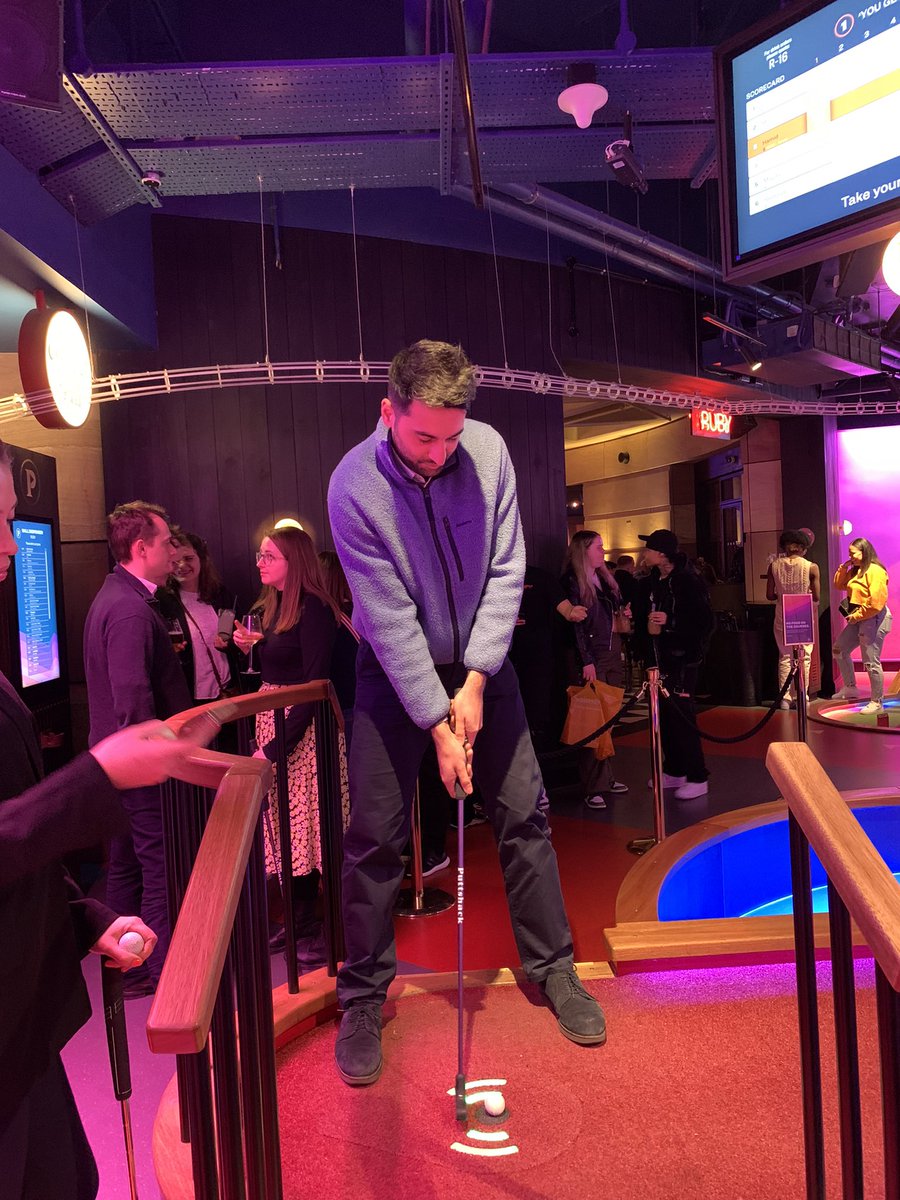 Mediworld tweet media