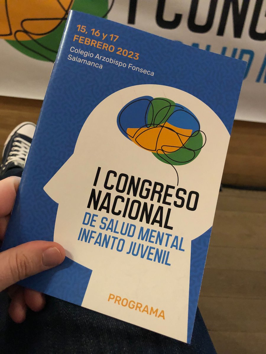 Dr. Manuel Antonio Fernandez tweet media
