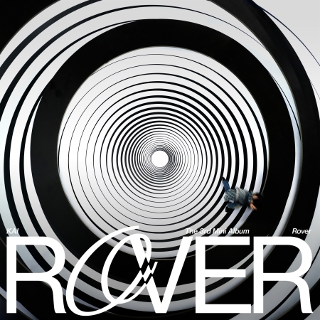 synnararecord's tweet photo. 💌신보 안내 💌
💿#KAI (#카이) - The 3rd Mini Album 〖#Rover〗

📌Photo Book Ver.1 : https://t.co/5GNOETfOjg
📌 Photo Book Ver.2 : https://t.co/gkwxWgSjT5
📌Digipack Ver. : https://t.co/aR4SgF7aCF
📌GLOBAL : https://t.co/Gc1iXNHglD https://t.co/dOcI9ArUvW