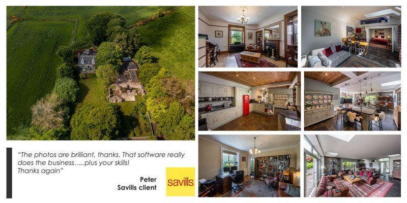 aberdeenphoto's tweet photo. Aerial photography is an excellent marketing tool for companies in the construction and remodelling industry. 
https://t.co/k2UgyIL957 

📞 01224 877 499 
📧 neil@aberdeenphoto.com 

#aerialphotography #dronephotography #drone #landscapephotography #AberdeenPhoto https://t.co/YFOq1zhUUj