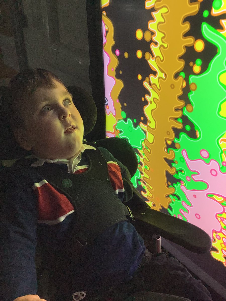 IvyHouseSchool's tweet photo. Little Gems have had a super busy week! They’ve enjoyed messy play, engaged their bodies in PE, relaxed during gong bath and explored ICT! They are such little superstars and we are so proud of their determination! ✨🤩 #EYFS #LearningThroughPlay #InclusiveICT https://t.co/8iG36FgeOb