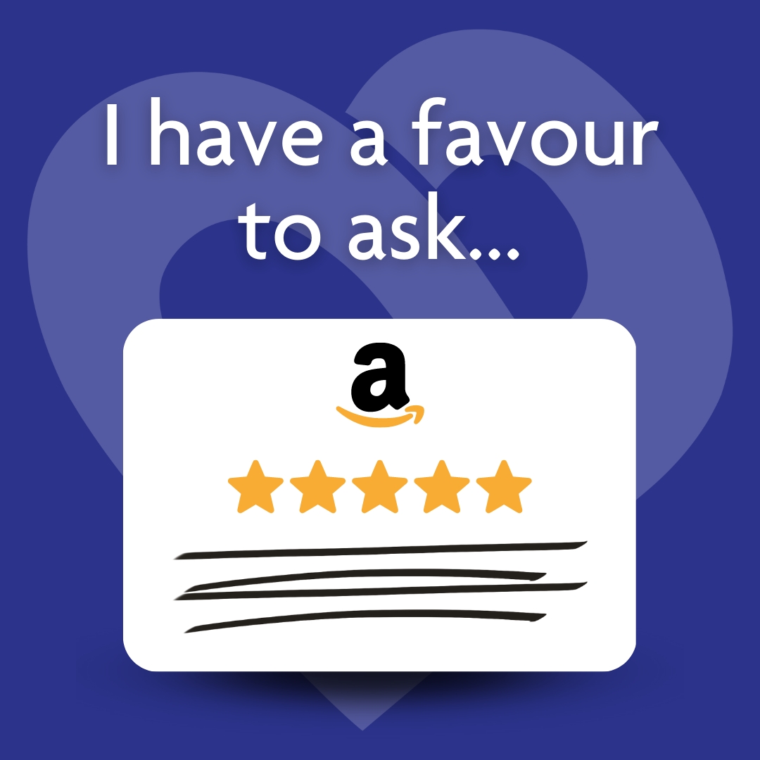 heartfeltHR's tweet photo. Have you read my new book yet - 'Redundancy with Love'?
If you have read the book and enjoyed it, I would really appreciate if you could leave an Amazon review to let others know.
Thank you in advance!
#redundancywithlove #HRbook #amazonreview
https://t.co/dXciWTsq84 https://t.co/WCVJqqiPJ5