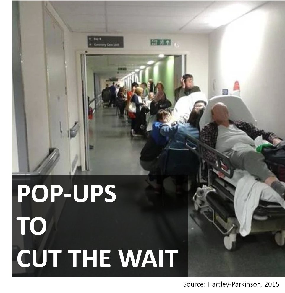 Lynn Hall (@lshall05) on Twitter photo Cut the wait!
"In all my years in this country I've never seen it so bad... there are people dying..." Rod Stewart (Aubrey, 2023).
#b329leadershipchallenge <a href="/kristina_risley/">Kristina Risley</a> @CzwerenkoSzymon <a href="/EllieMayBetts/">Ellie-May Betts</a> <a href="/Matthewcook1986/">Matthew Cook</a> <a href="/hollandteri/">Teri Holland </a> Cut the wait!
"In all my years in this country I've never seen it so bad... there are people dying..." Rod Stewart (Aubrey, 2023).
#b329leadershipchallenge <a href="/kristina_risley/">Kristina Risley</a> @CzwerenkoSzymon <a href="/EllieMayBetts/">Ellie-May Betts</a> <a href="/Matthewcook1986/">Matthew Cook</a> <a href="/hollandteri/">Teri Holland </a>