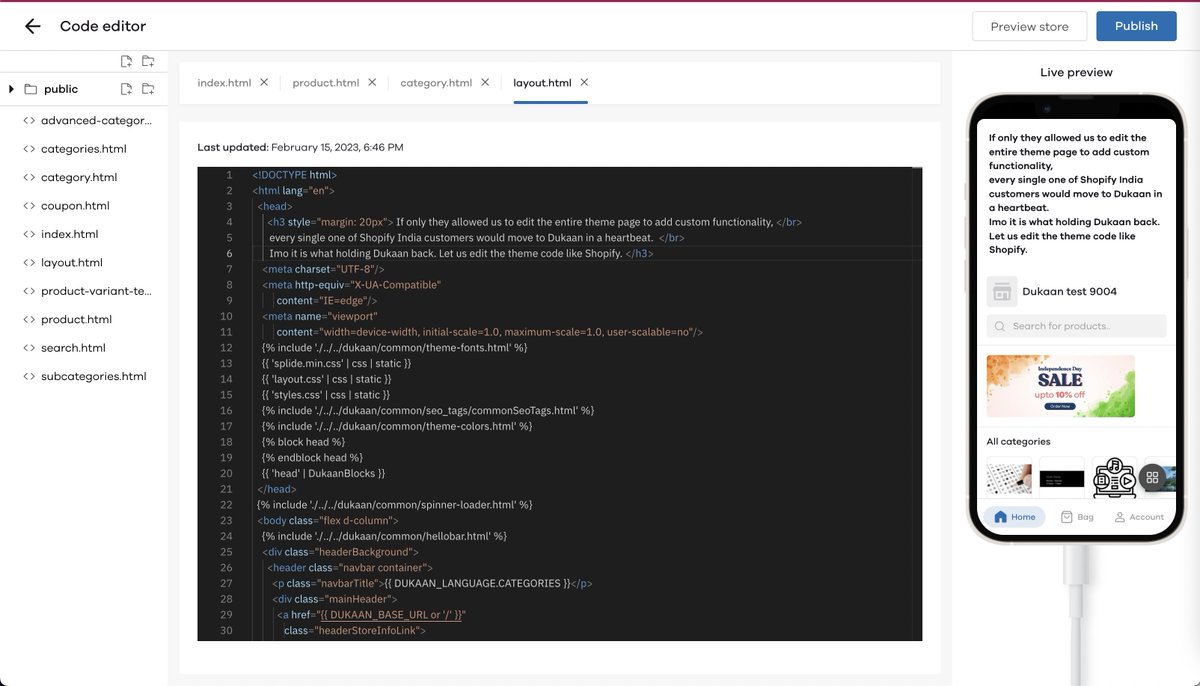 Subhash Choudhary tweet media