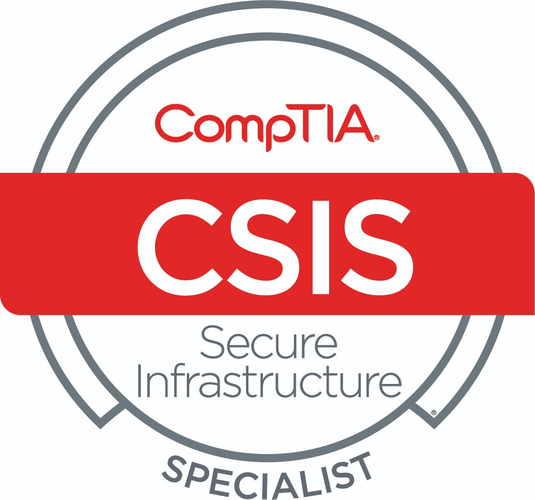 machineXsnake tweet media