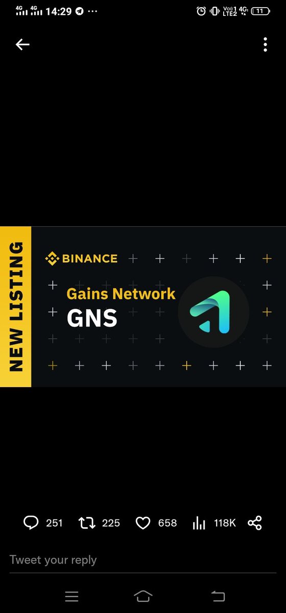 tipu35866509's tweet photo. @Cryptowithkhan https://t.co/xbuyb00hRK
