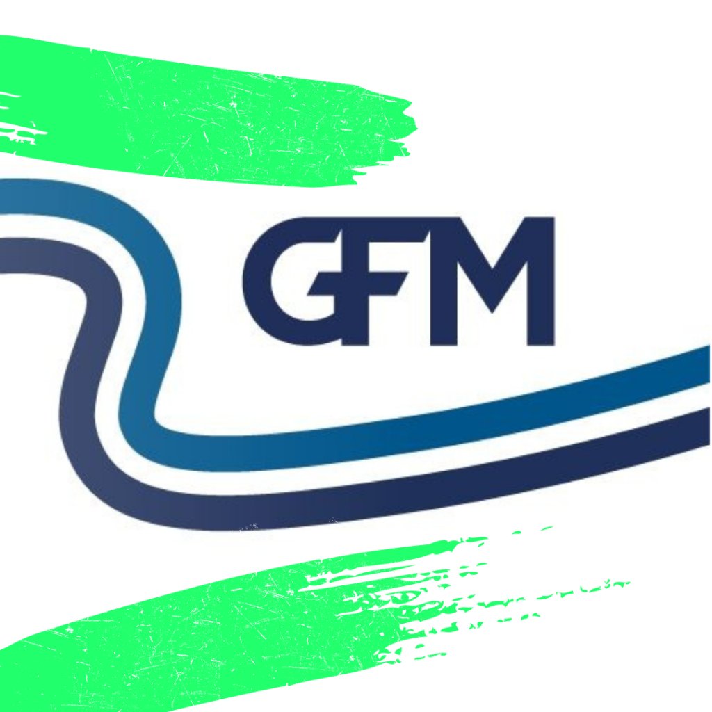 We focused on UKs poor payers, but Fast Payers like GFM Education set an example for #goodpaymentpractices. Nearly 300 companies have received the Fast Payer Award for #promptpayment & respect for #supplierrelations. Building a thriving #smallbiz #economy:...