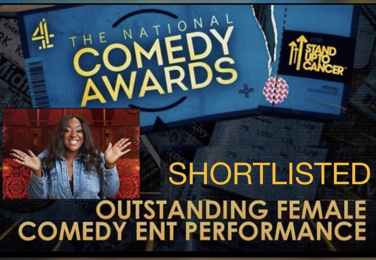 Off The Kerb On Twitter RT 1Judilove I Was Shortlisted For off-the-kerb-on-twitter-rt-1judilove-i-was-shortlisted-for