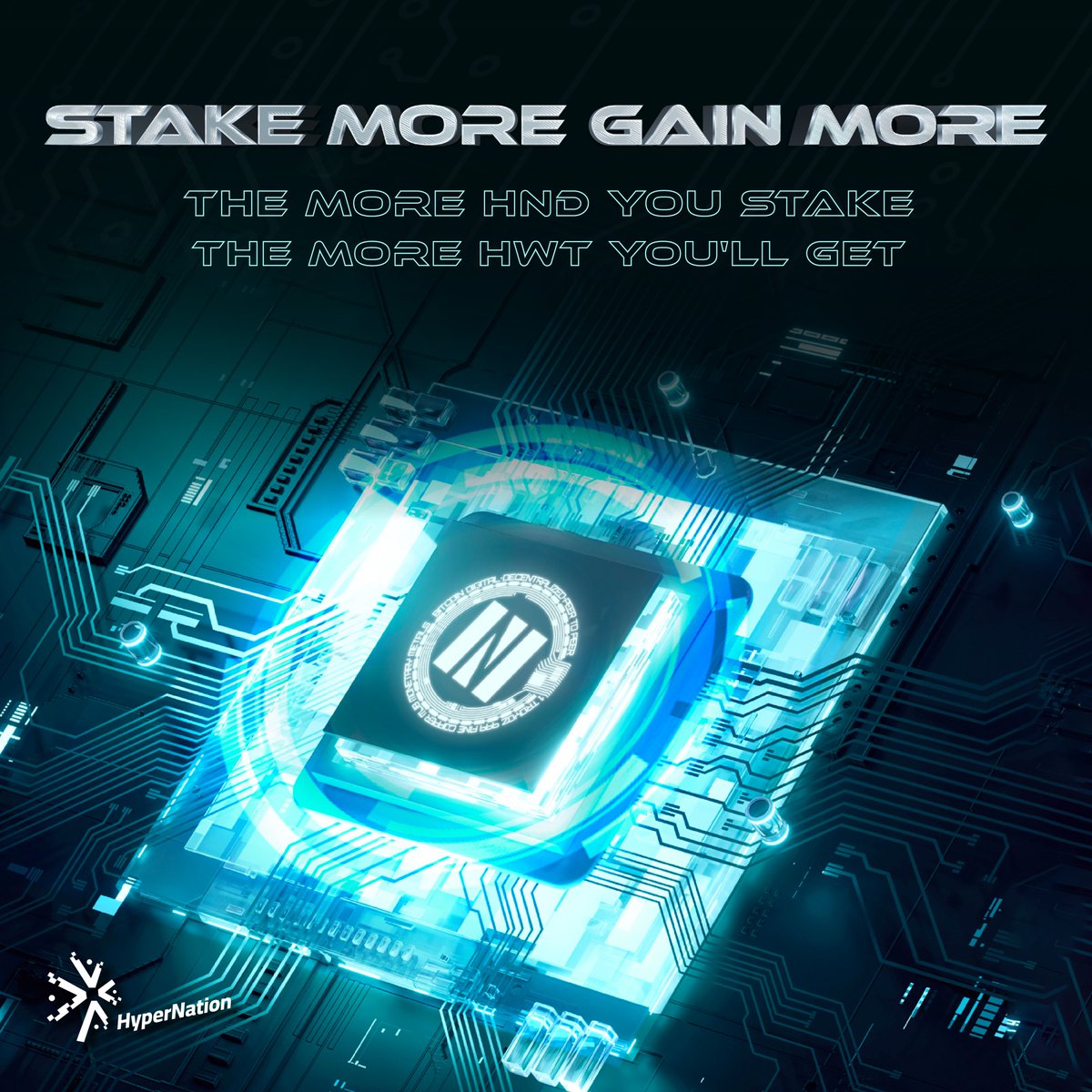 HyperNation tweet media