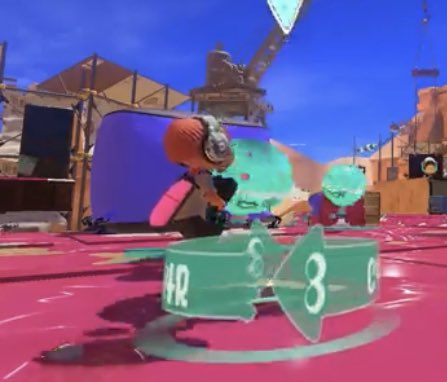 wil_spl's tweet image. That doesn’t look like burst bomb :(