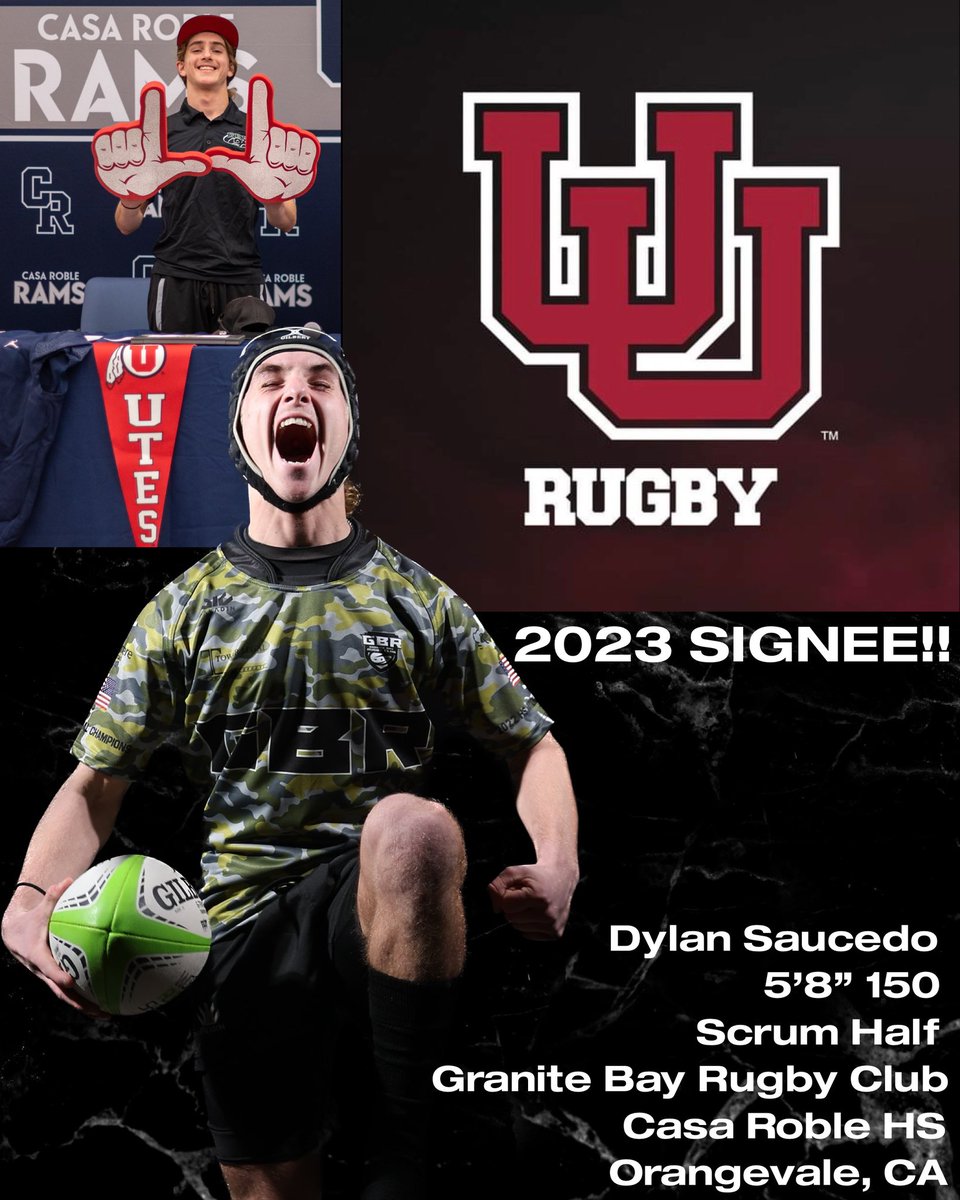 Dylan “Sauce” Saucedo tweet media