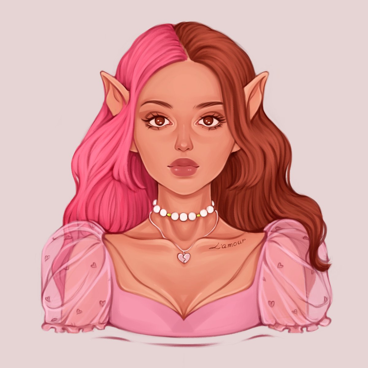 Alisti.eth🩸Hedonist on Twitter "RT valley_nft_art GM friends! It's