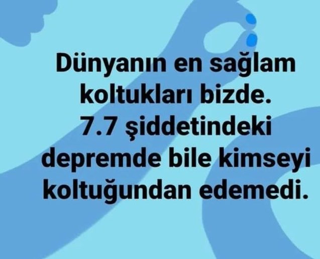 #Kandil #hayirlicumalar