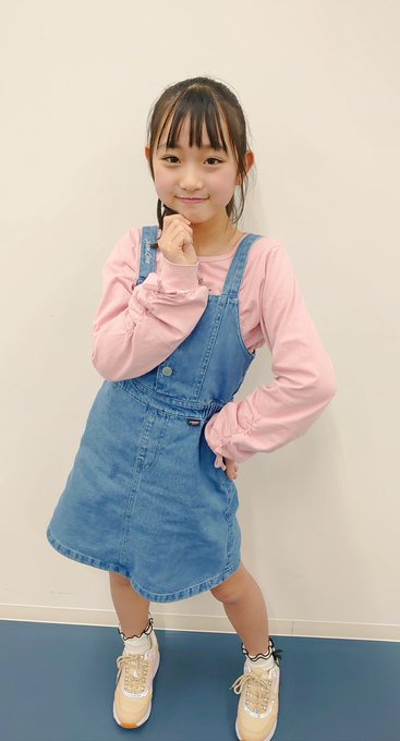 Twitterのコスプレ画像27