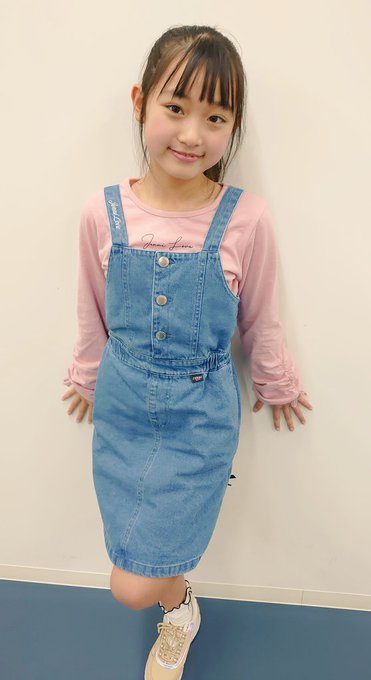 Twitterのコスプレ画像28