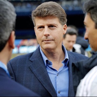 Halsteinbrener's tweet photo. #NewProfilePic https://t.co/4ZEq3uS732