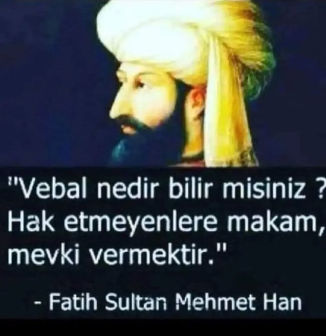 BEŞİKTAŞLI MÜGE... (@hastabjkli11) on Twitter photo 