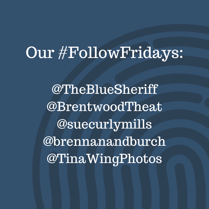 24 fingers tweet media