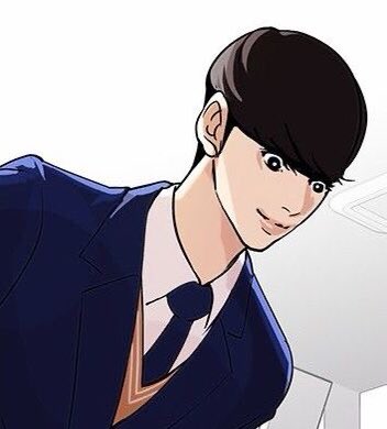 " เลิกเรียนแล้วไปไหนดีนะ ? หรือจะแวะไปหาวาสโก้ดีล่ะ . . ? นาน ๆ ทีใช้ร่างนี้ไปวิ่งกับวาสโก้บ้างดีกว่า "