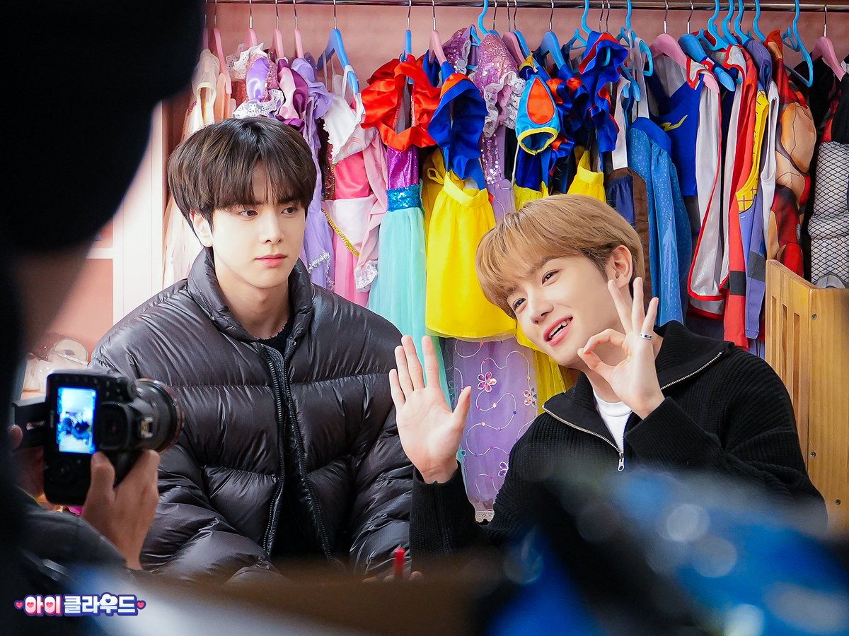Sangyedn's tweet photo. Appearance of uncles who are full of parenting! I heard Kylo's heart. Waiting for icloud for many fans. Specially selected by Shodoljigi. Photo of AI released. 📸~♥ https://t.co/pbSV5p1Abt