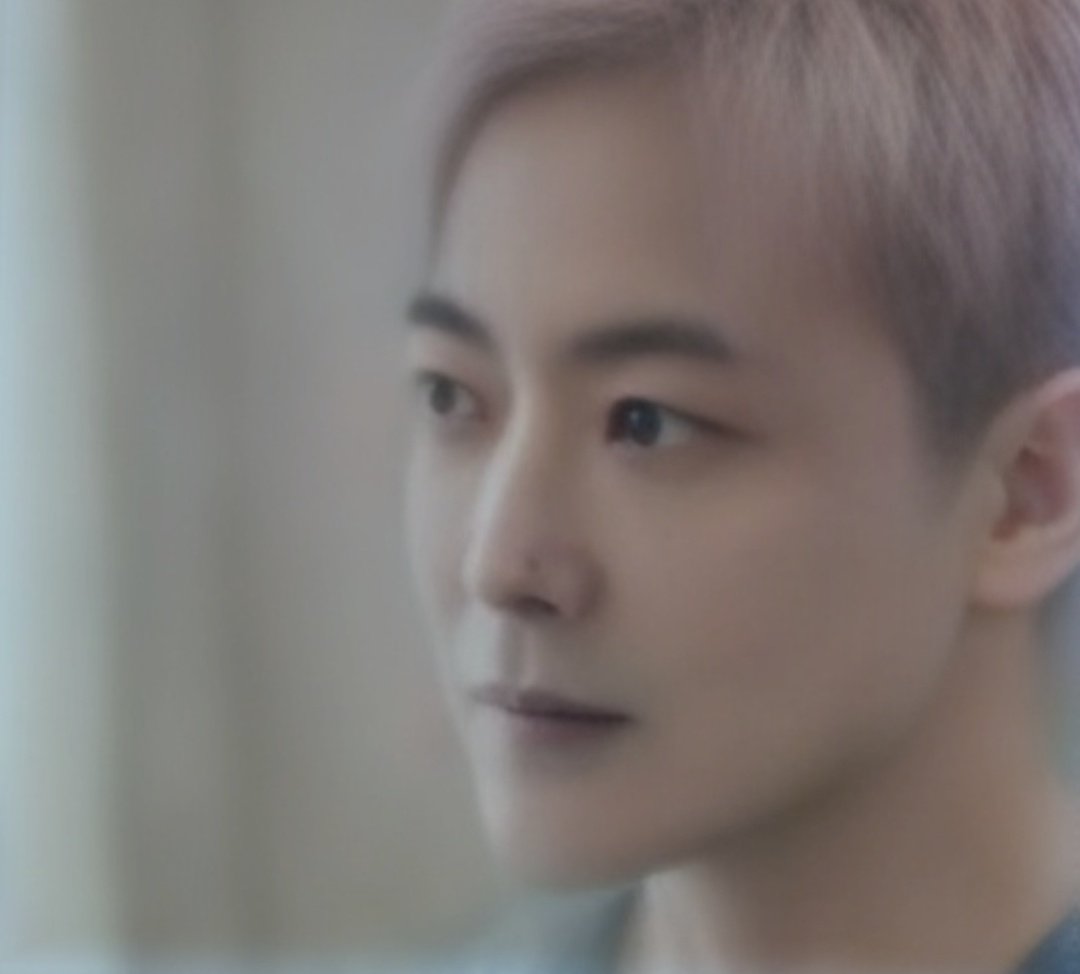 tomorrow_web's tweet photo. 구련 남자ver. https://t.co/xYZ2WbbSAT
