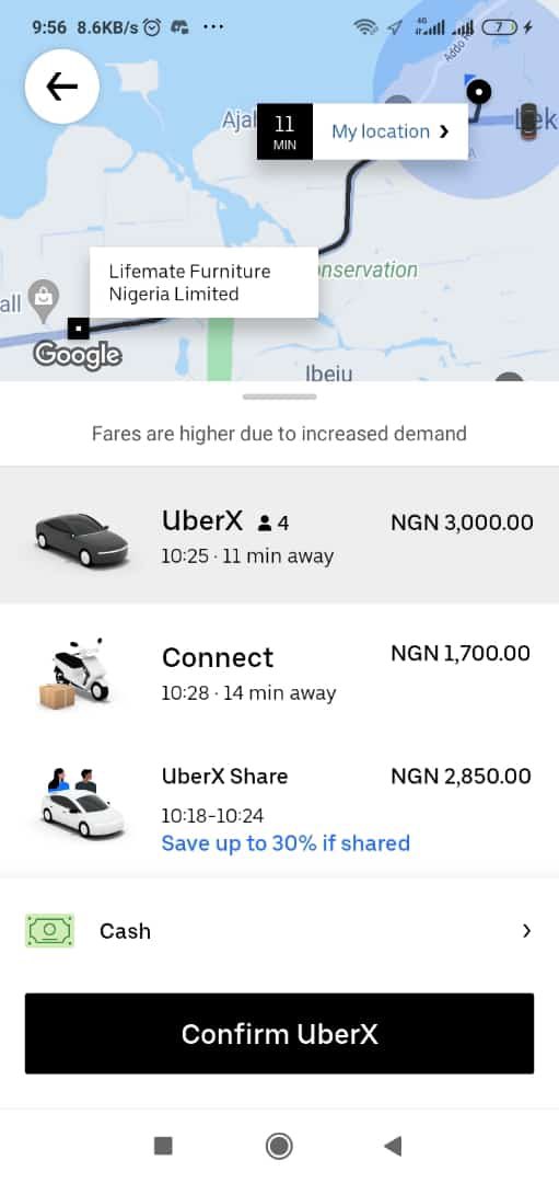 ableman-mr-good-vibes-on-twitter-okay-i-understand-uberx-but-who