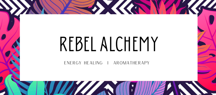 UKBlackCommerce's tweet photo. https://t.co/pRsiGg2B46 welcomes 
Rebel Alchemy 
Providing #HealthWellbeing services in #London.
Visit https://t.co/1kOsRLntvy for more details.
#HealthCareServices #Healthcare #MentalHealthServices #UKBlackOwnedBusinesses https://t.co/UkL9Av7qTH