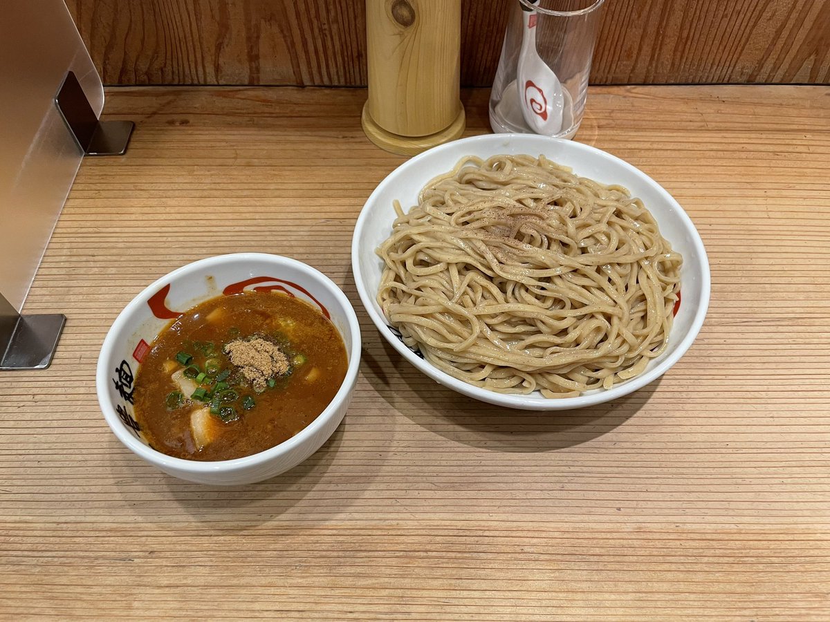 アマクサ tweet media