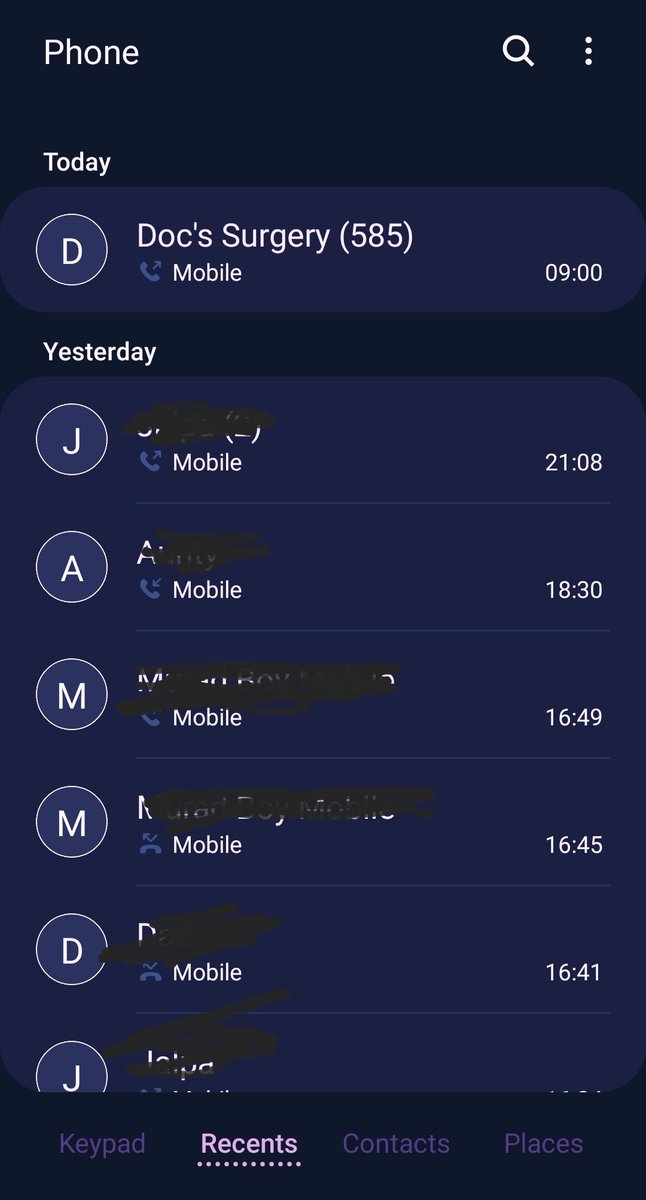 Wexham Court Computing tweet media