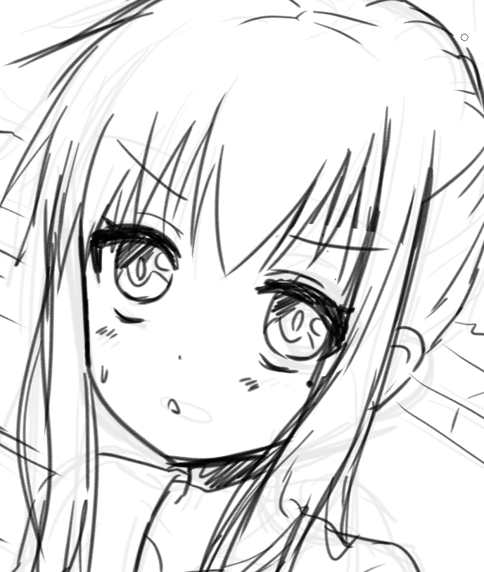 21時…いや20時くらいには…!(゜□、゜) 