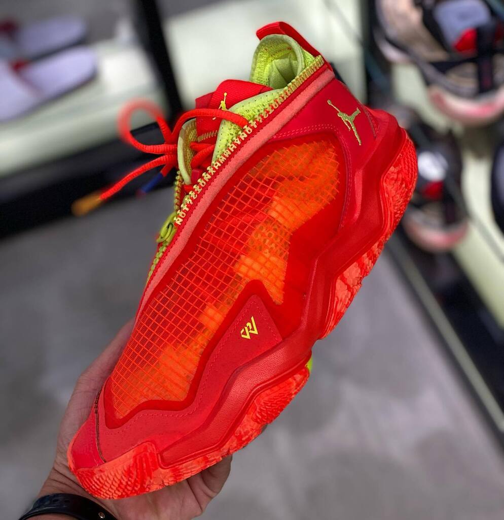 kickspotting's tweet photo. Jordan WhyNot Zer0.6 colorways. Out now at @titan_22 @parkaccess_ph 

#jordan #jordanwhynot #whynot6 #westbrook #kickspotting https://t.co/6Yc5nTCvah https://t.co/h4SXz8Q2Wn