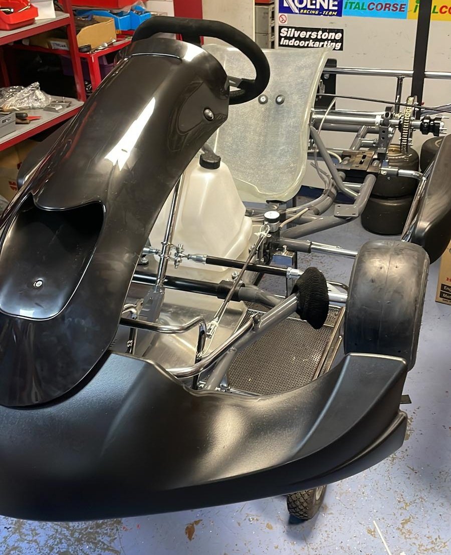 SimTech Motorsport (@simtechmsport) on Twitter photo Copying <a href="/MercedesAMGF1/">Mercedes-AMG PETRONAS F1 Team</a> ? Nah of course not we've <a href="/KartDavid/">KartDavid</a> stickers for it ๐
<a href="/tfrlab1/">TFRLAB</a> | <a href="/StopandgoVideo/">Stopandgo Videoproductions</a> | StageX Motorsport| Koene kart| Koene tuning
#kart #karting Copying <a href="/MercedesAMGF1/">Mercedes-AMG PETRONAS F1 Team</a> ? Nah of course not we've <a href="/KartDavid/">KartDavid</a> stickers for it ๐
<a href="/tfrlab1/">TFRLAB</a> | <a href="/StopandgoVideo/">Stopandgo Videoproductions</a> | StageX Motorsport| Koene kart| Koene tuning
#kart #karting