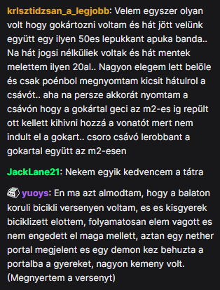 ptklili tweet media