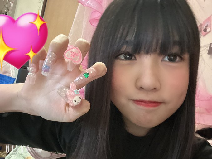 Twitterのコスプレ画像18