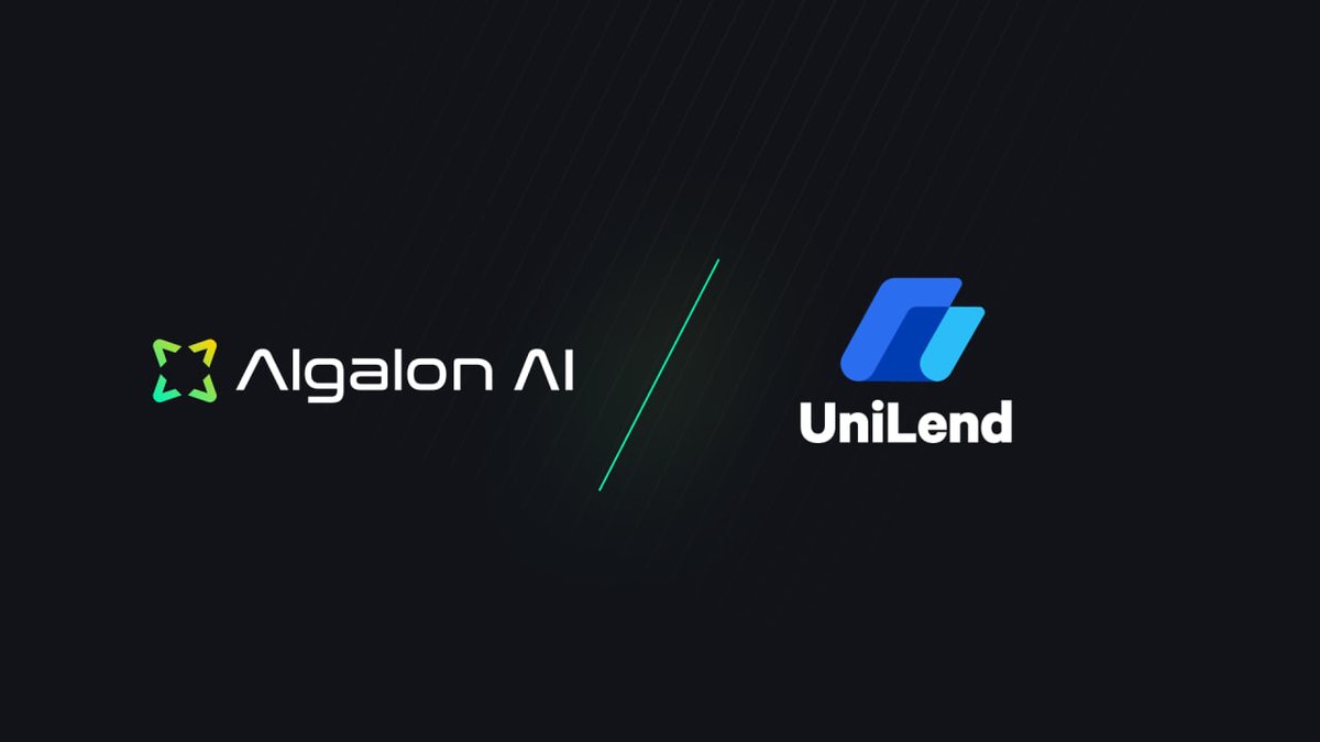 Algalon AI (💙,🧡) tweet media