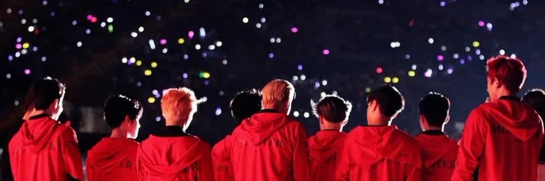 chanmyeonnn's tweet photo. @TTA_tenasia @ENHYPEN @weareoneEXO WE ARE ONE EXO!!! 🔥

COME ON VOTE FOR #EXO 

@weareoneEXO #EXO #TTA #FOREXO https://t.co/ZEkEQdRfOY