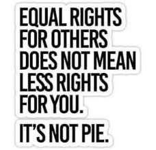 Like this, live this:
(Credit to <a href="/parthaskar/">Partha S Kar 🇮🇳🇬🇧🏏🎥</a>)