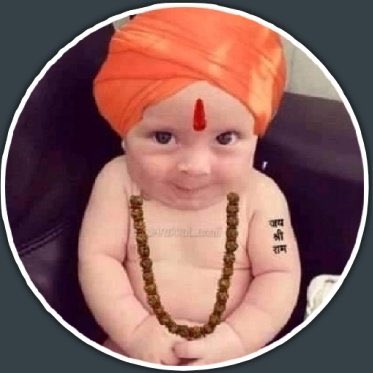 _devu_'s tweet photo. @vakkeelamma @Themallucomet തെങ്‌സ് 😌 https://t.co/ltRaM4TTki