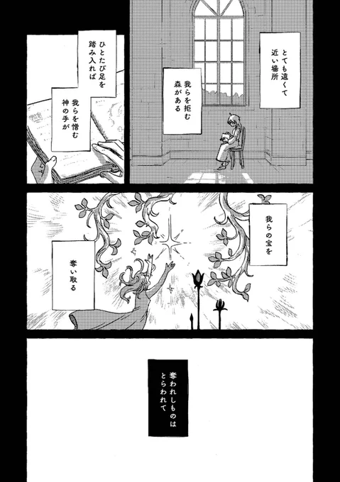 (2/10) 