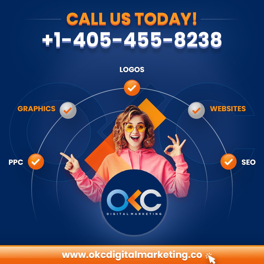 OKCAIWebDesign's tweet photo. #Best #web #design #company #London #England #UK
 
Looking for a website designer that serves London England?
 
We can help!
 
OKC Digital Marketing Agency has web designer ready to go.
 
Call Today!
 
https://t.co/tryA6zBAbu https://t.co/GVRz38Rw2D