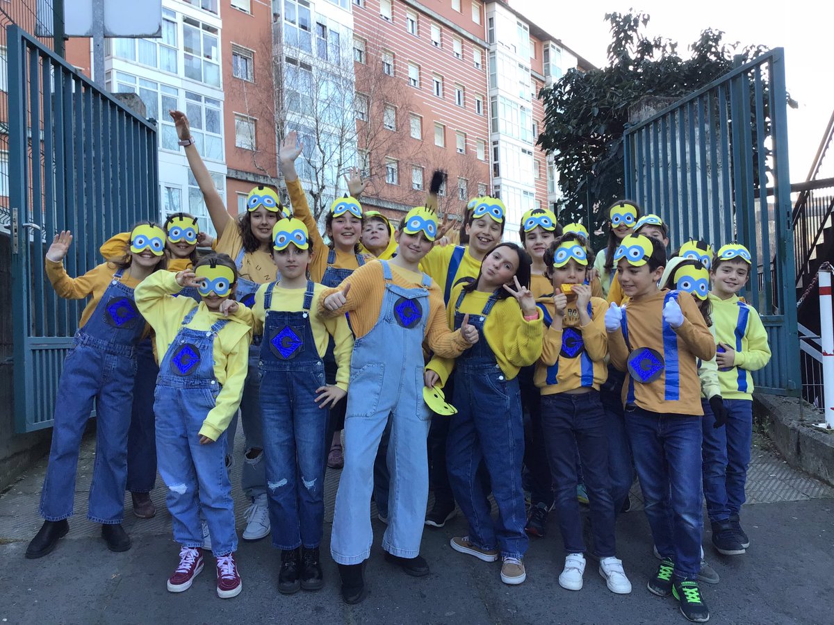 beg56leire's tweet photo. Gaur egun ederra!! https://t.co/zFLSGAAQYk