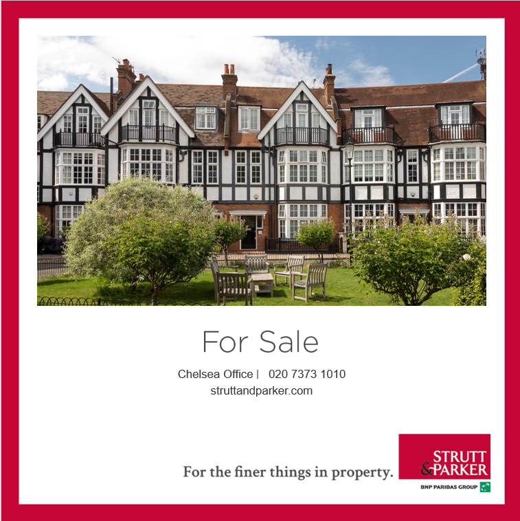 struttsthebeach's tweet photo. Situated in this sought after and #private garden square, this low built #family #house provides well-arranged and easy accommodation on four floors only. 
See more below:
https://t.co/kMzl49n5ka
#forsale #Chelsea https://t.co/4pZj9juY2J