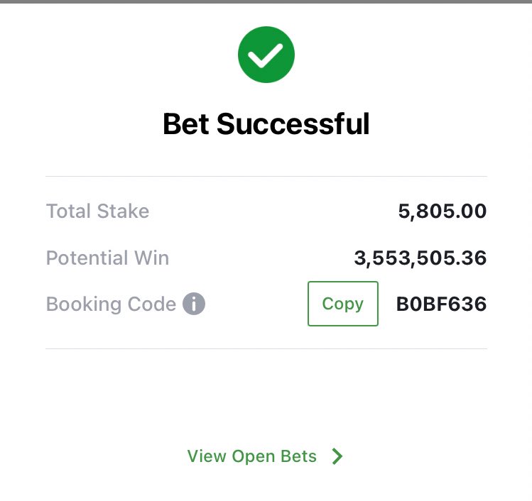 89💫 on Twitter "RT brightutd 255 odds longshot B0BF636 Edit/split or