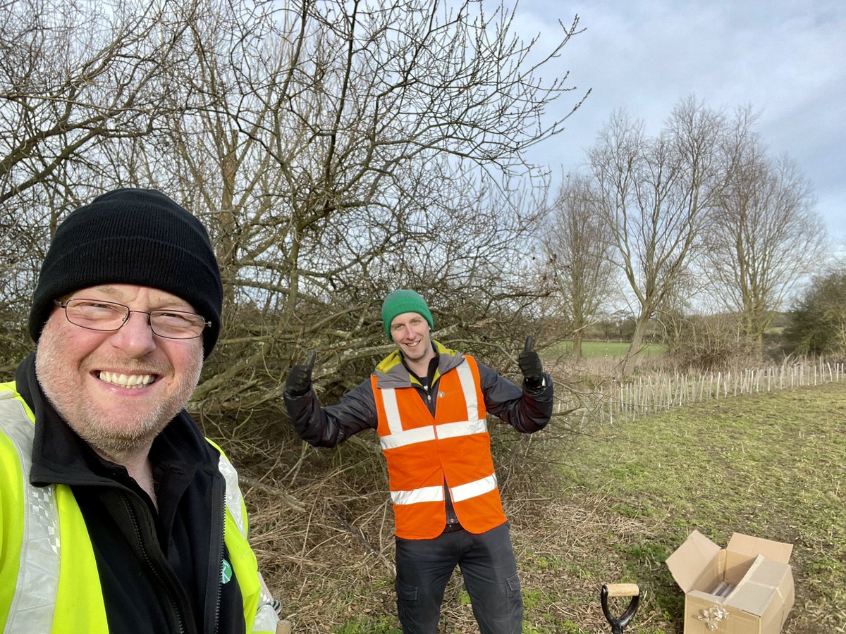 Matt Butcher tweet media