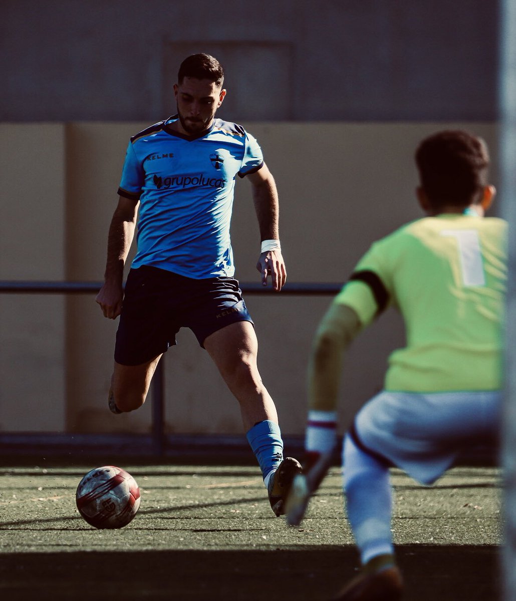 Pelli__'s tweet photo. Recta final 🏁💙 https://t.co/pnqgBVdFBE