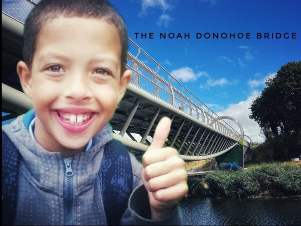 Celairefiona's tweet photo. #JusticeForNoah
#NoahsArmyGoingNowhere
💙⚡💙⚡💙⚡💙⚡💙⚡💙 https://t.co/DsrCN6tQci